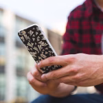 Integrating SMS API with Your CRM: Step-by-Step for Maximum Impact