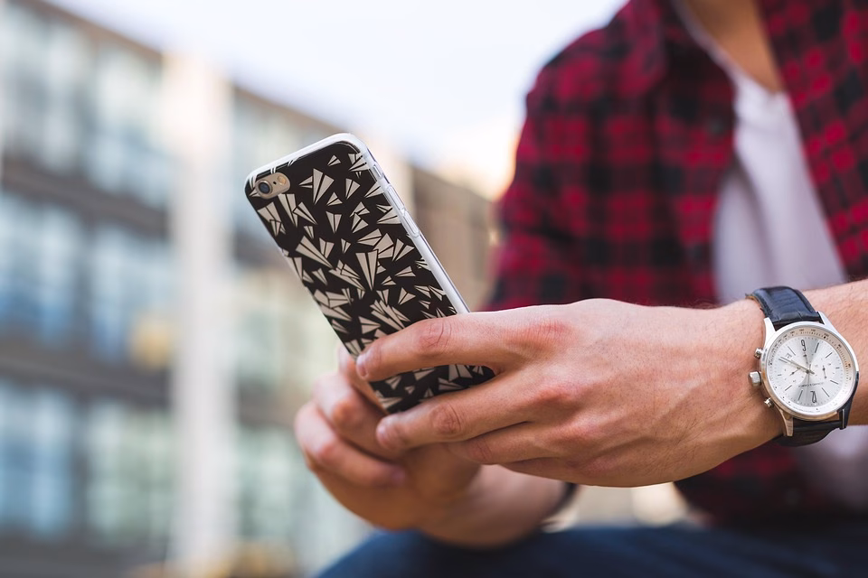 Integrating SMS API with Your CRM: Step-by-Step for Maximum Impact Integrating SMS API with Your CRM: Step-by-Step for Maximum Impact