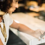 Why Every CRM Needs SMS Automation: Trends and Insights