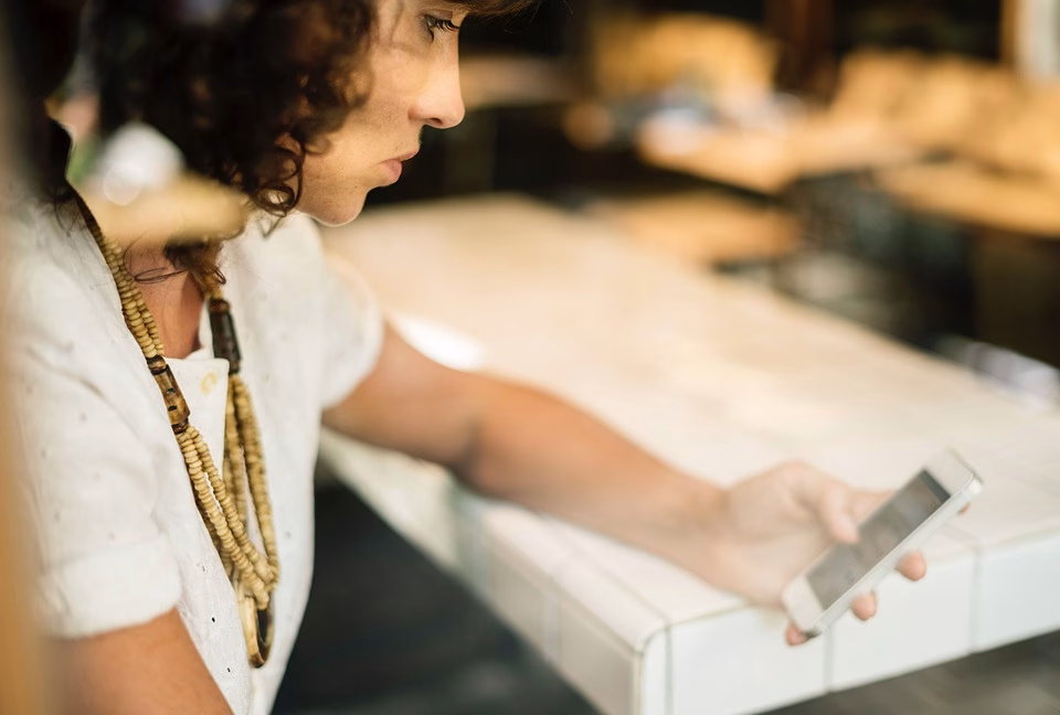 Why Every CRM Needs SMS Automation: Trends and Insights