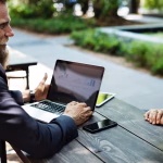 Collaboration Made Easy: Team Dynamics with Plutio
