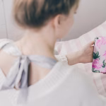 Case Study: How [Company Name] Boosted Sales with Vtiger