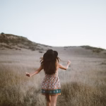 Future-Proof Your Business: Embracing Salesforce for Seamless Sales and Marketing Integration
