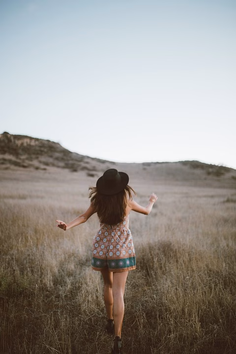 Future-Proof Your Business: Embracing Salesforce for Seamless Sales and Marketing Integration
