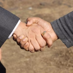 Get the Best Deal: Pricing Options for Monday.com vs. Jira