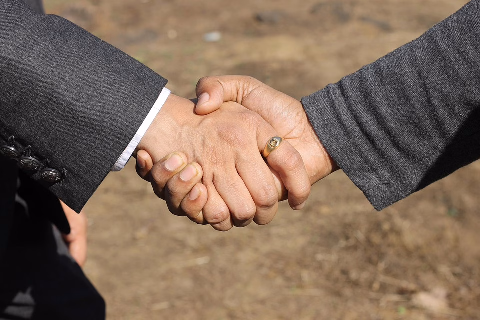 Get the Best Deal: Pricing Options for Monday.com vs. Jira Get the Best Deal: Pricing Options for Monday.com vs. Jira