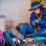 Crafting the Perfect Journey: Lead Nurturing Techniques with CRM