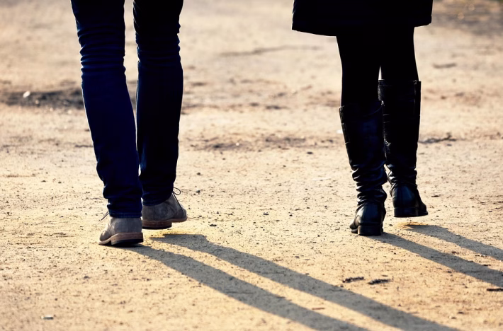 Why Your Business Needs to Sync Payroll with CRM: Trends and Insights