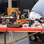 Streamlining Sales and Support: The Benefits of CRMNext for Your Business
