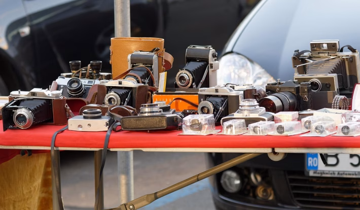 Streamlining Sales and Support: The Benefits of CRMNext for Your Business