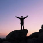 Success Stories: Companies Thriving with Generative AI Solutions