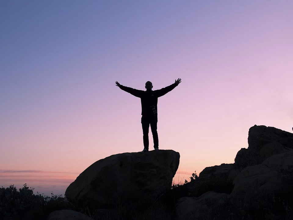 Success Stories: Companies Thriving with Generative AI Solutions Success Stories: Companies Thriving with Generative AI Solutions