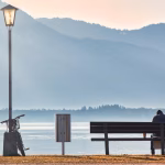 Personalization at Scale: How CRM Boosts Client Relationships in Agencies