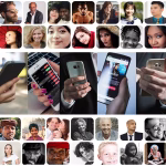 Maximize Efficiency: How the Right Collaboration Tools Can Transform Workflows