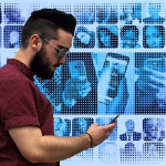 Leaders as Influencers: How Leadership Styles Shape Employee Engagement
