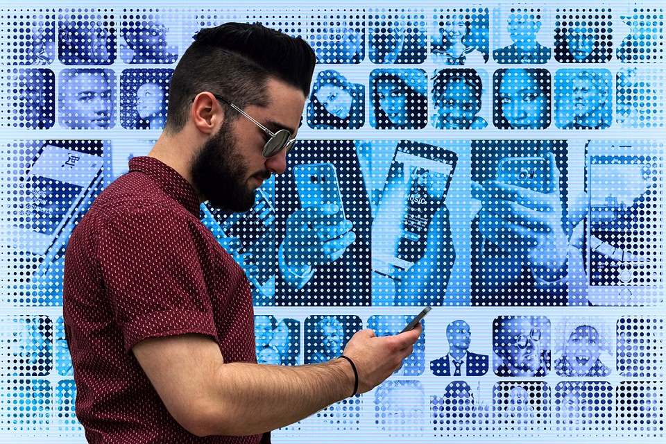 Leaders as Influencers: How Leadership Styles Shape Employee Engagement