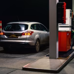 Fueling the Future: The Impact of Green Hydrogen Technology