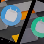Google Revamps Its Suite: Explore the Latest Enhancements