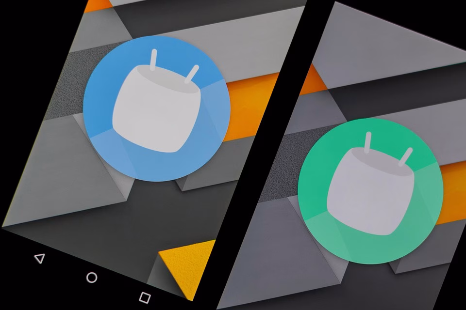 Google Revamps Its Suite: Explore the Latest Enhancements Google Revamps Its Suite: Explore the Latest Enhancements