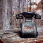 Real-time Communication Made Easy: The Advantages of Msg91 SMS CRM