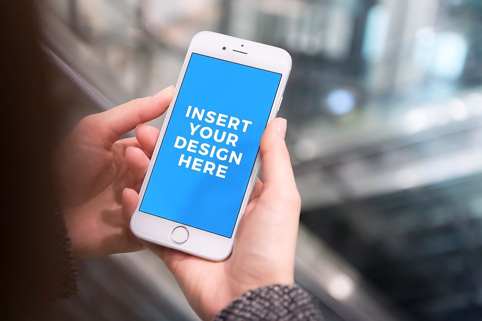 Navigating ActiveCampaign’s Interface: Tips for New Users Navigating ActiveCampaign’s Interface: Tips for New Users