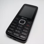 CRM Made Affordable: Limited-Time Deals to Elevate Your Business Strategy