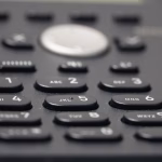 How SuiteDash Enhances Client Communication and Project Management