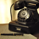 Cost-Effective Communication: The ROI of Bulk SMS in CRM Solutions