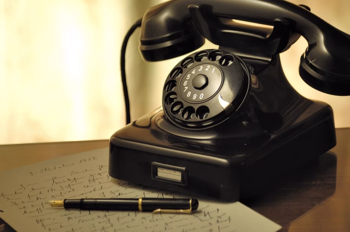 Cost-Effective Communication: The ROI of Bulk SMS in CRM Solutions