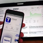 IPO Season 2025: Economic Indicators and What They Mean for New Listings