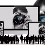 From Data to Engagement: Leveraging Technology for Customer Retention Success