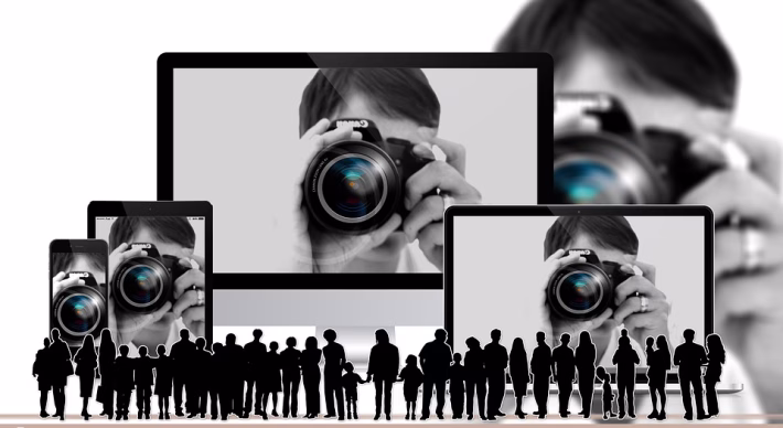 From Data to Engagement: Leveraging Technology for Customer Retention Success