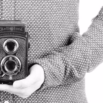 The Pros and Cons of Mailchimp: What Every Marketer Should Know