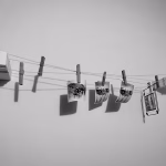 Streamlining Development: How GitHub Enhances Team Efficiency