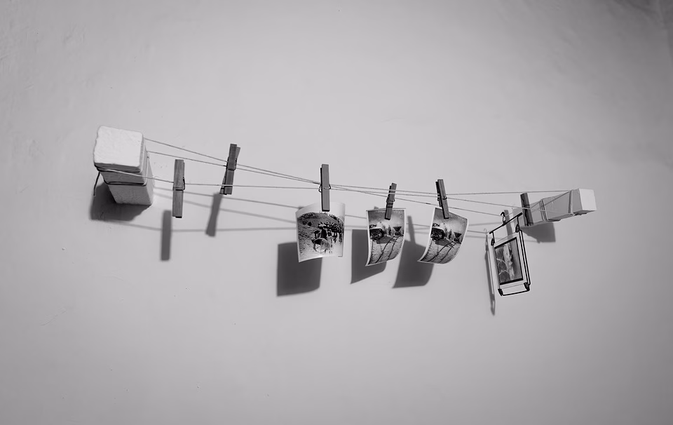 Streamlining Development: How GitHub Enhances Team Efficiency