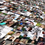Beyond Project Management: Discover the Hidden Gems of Plutio’s Suite