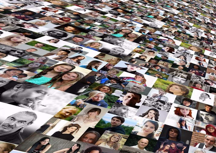 Beyond Project Management: Discover the Hidden Gems of Plutio’s Suite
