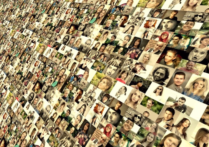 Transforming Project Workflow: The Advantages of a Real-Time CRM Approach