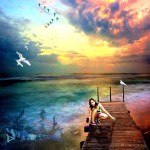 Next-Level Photoshop: Explore Advanced Tools and Effects for Dynamic Designs