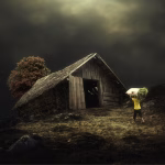 Photoshop Pros and Cons: Is It Worth the Investment for Your Creative Projects?