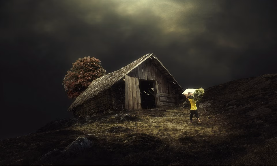 Photoshop Pros and Cons: Is It Worth the Investment for Your Creative Projects?