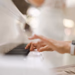 Unlocking Efficiency: Best Practices for Using Salesforce Automation in Customer Service