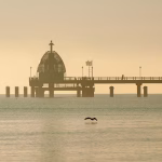 Navigating the Sea of Customer Service Tools: A Review of 2023’s Best Software
