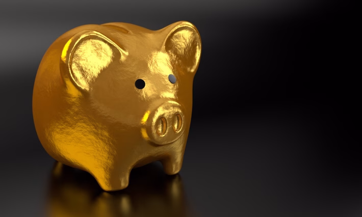Invest in Your Freelance Future: Top CRM with Invoicing Options You Can’t Ignore