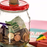 Affordable Yet Powerful: Why Paymo is Ideal for Startups