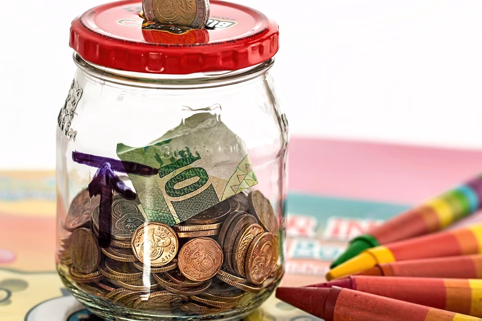 Affordable Yet Powerful: Why Paymo is Ideal for Startups Affordable Yet Powerful: Why Paymo is Ideal for Startups