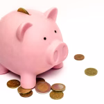 Transform Your Budgeting: Must-Have Finance Tools for 2023