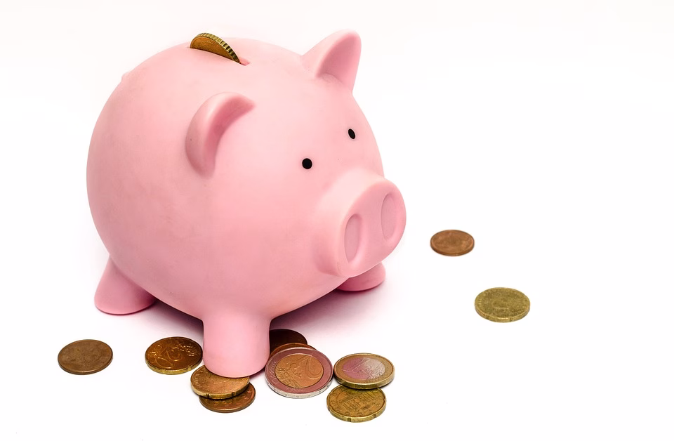 Transform Your Budgeting: Must-Have Finance Tools for 2023 Transform Your Budgeting: Must-Have Finance Tools for 2023