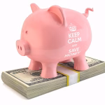 How to Maximize Your Budget: Understanding Evernote’s Pricing Structure