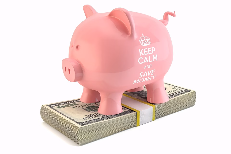 How to Maximize Your Budget: Understanding Evernote’s Pricing Structure